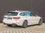 BMW 320 320d Touring