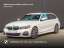 BMW 320 320d Touring