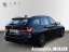 BMW 320 320d Touring