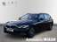 BMW 320 320d Touring