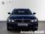 BMW 320 320d Touring