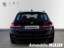 BMW 320 320d Touring