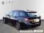 BMW 320 320d Touring