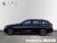 BMW 320 320d Touring