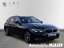 BMW 320 320d Touring