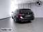 BMW 320 320d Touring