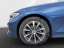 BMW 320 320d Touring