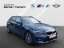 BMW 320 320d Touring