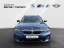 BMW 320 320d Touring