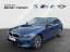 BMW 320 320d Touring