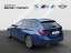 BMW 320 320d Touring