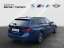 BMW 320 320d Touring