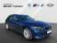 BMW 320 320d Touring