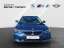 BMW 320 320d Touring