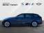 BMW 320 320d Touring