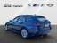 BMW 320 320d Touring