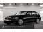 BMW 320 320d Touring