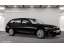 BMW 320 320d Touring