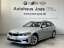 BMW 320 320d Touring