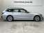 BMW 320 320d Touring