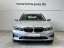 BMW 320 320d Touring