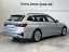 BMW 320 320d Touring