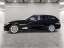 BMW 320 320d Touring