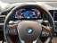 BMW 320 320d Touring