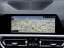 BMW 320 320d Touring