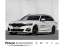 BMW 320 320d Touring