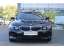 BMW 320 320d Touring