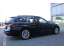 BMW 320 320d Touring