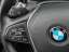 BMW 320 320d Touring