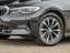 BMW 320 320d Touring