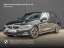 BMW 320 320d Touring