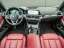 BMW 320 320d Touring