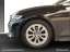 BMW 320 320d Touring