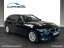 BMW 320 320d Touring