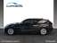 BMW 320 320d Touring