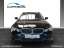 BMW 320 320d Touring