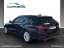 BMW 320 320d Touring