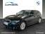 BMW 320 320d Touring