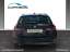 BMW 320 320d Touring