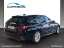 BMW 320 320d Touring