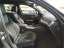 BMW 320 320d Touring