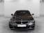 BMW 320 320d Touring