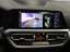 BMW 320 320d Touring