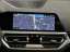 BMW 320 320d Touring