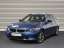 BMW 320 320d Touring