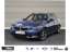 BMW 320 320d Touring